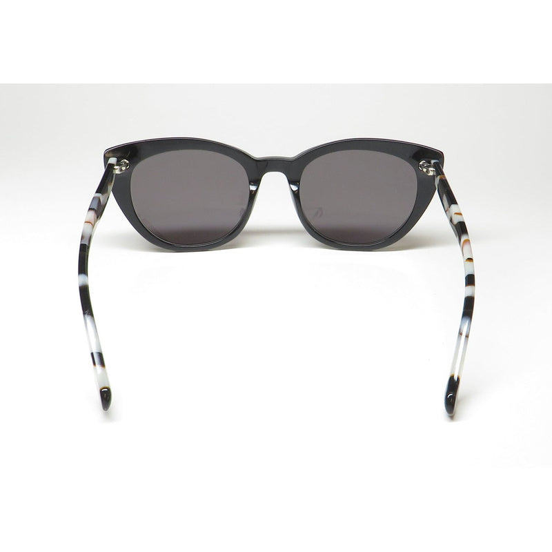ModaFrames Gemma Styles Heart Of Glass Sunglasses Sunglasses