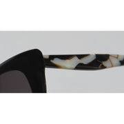 ModaFrames Gemma Styles Heart Of Glass Sunglasses Sunglasses