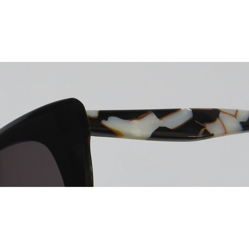 ModaFrames Gemma Styles Heart Of Glass Sunglasses Sunglasses