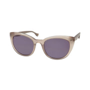 ModaFrames Gemma Styles Heart Of Glass Sunglasses Sunglasses