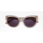 ModaFrames Gemma Styles Heart Of Glass Sunglasses Sunglasses