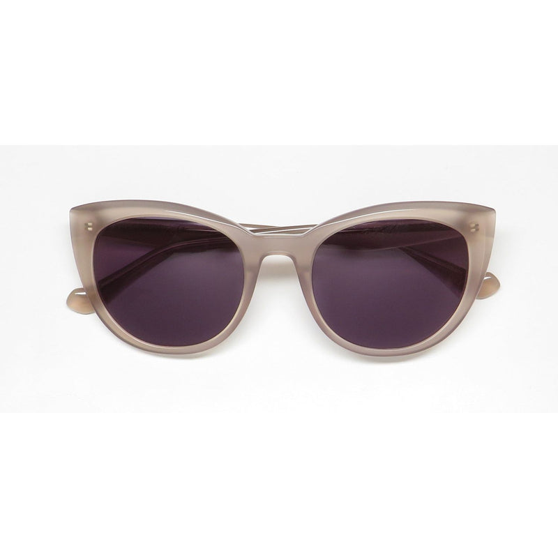 ModaFrames Gemma Styles Heart Of Glass Sunglasses Sunglasses