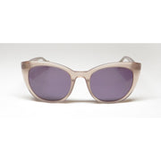 ModaFrames Gemma Styles Heart Of Glass Sunglasses Sunglasses