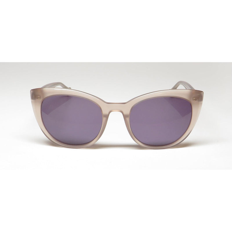 ModaFrames Gemma Styles Heart Of Glass Sunglasses Sunglasses