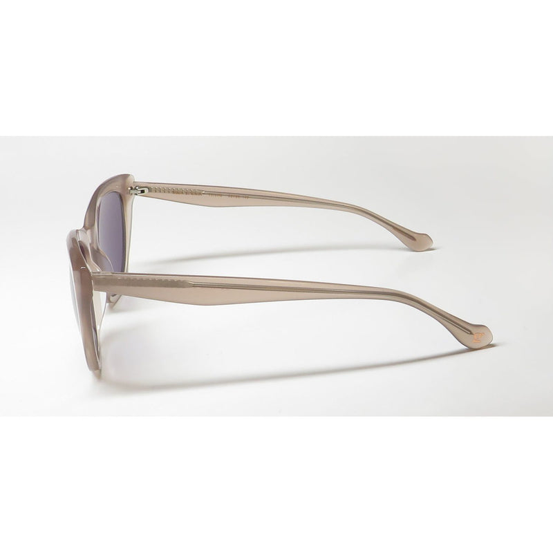 ModaFrames Gemma Styles Heart Of Glass Sunglasses Sunglasses