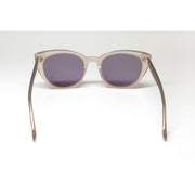 ModaFrames Gemma Styles Heart Of Glass Sunglasses Sunglasses