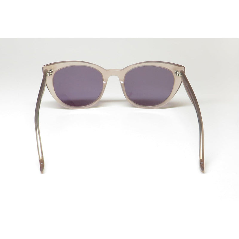 ModaFrames Gemma Styles Heart Of Glass Sunglasses Sunglasses