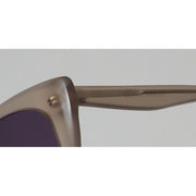 ModaFrames Gemma Styles Heart Of Glass Sunglasses Sunglasses