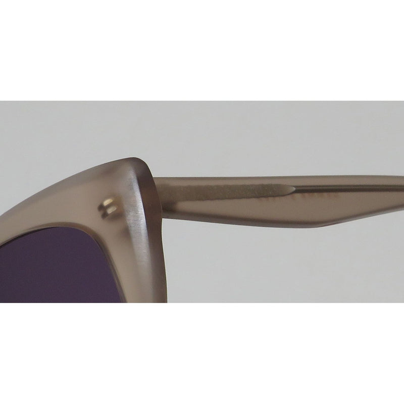 ModaFrames Gemma Styles Heart Of Glass Sunglasses Sunglasses