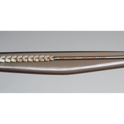 ModaFrames Gemma Styles Heart Of Glass Sunglasses Sunglasses