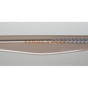 ModaFrames Gemma Styles Heart Of Glass Sunglasses Sunglasses