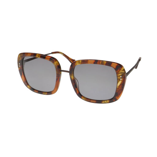 ModaFrames Gemma Styles Baker Street Sunglasses Sunglasses