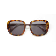 ModaFrames Gemma Styles Baker Street Sunglasses Sunglasses
