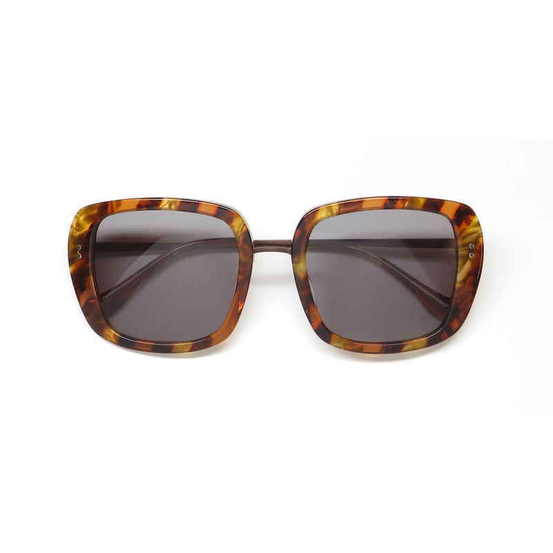 ModaFrames Gemma Styles Baker Street Sunglasses Sunglasses