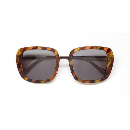 ModaFrames Gemma Styles Baker Street Sunglasses Sunglasses