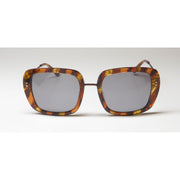 ModaFrames Gemma Styles Baker Street Sunglasses Sunglasses