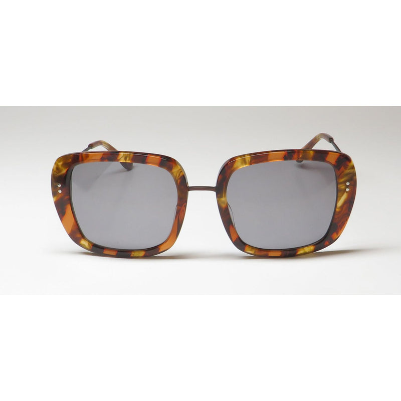 ModaFrames Gemma Styles Baker Street Sunglasses Sunglasses