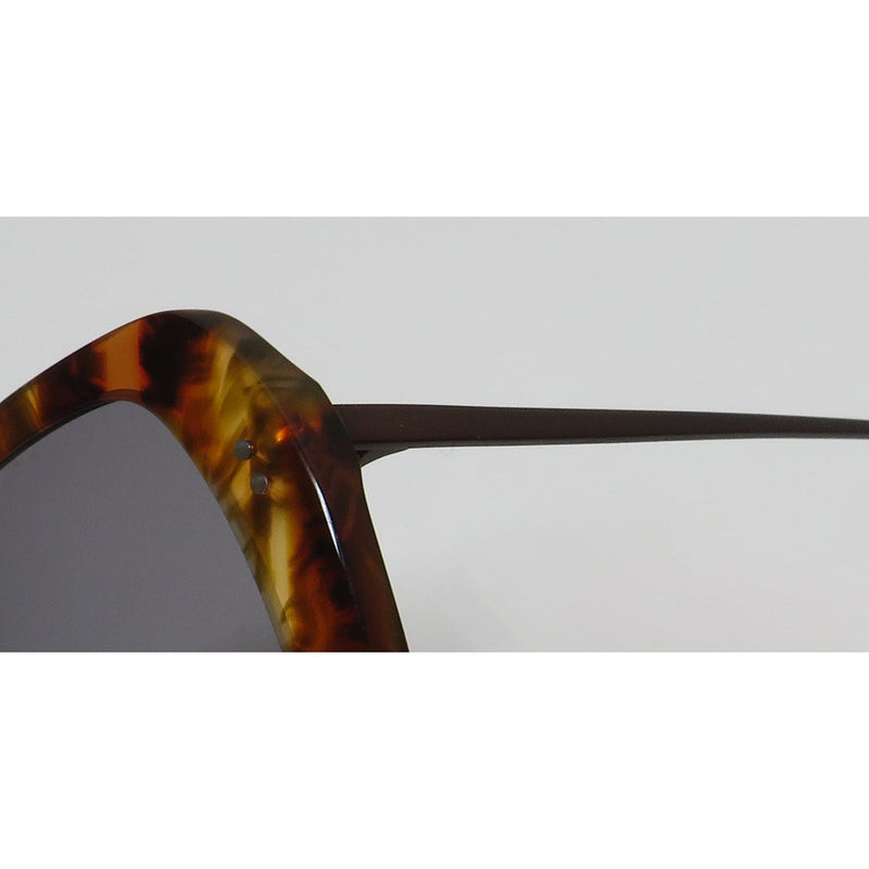 ModaFrames Gemma Styles Baker Street Sunglasses Sunglasses