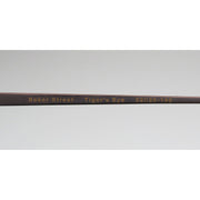 ModaFrames Gemma Styles Baker Street Sunglasses Sunglasses