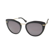 ModaFrames Gemma Styles Let Her Dance Sunglasses Sunglasses