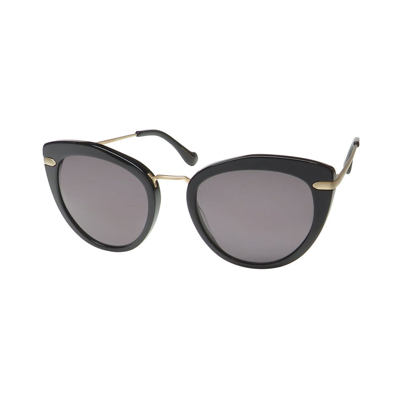ModaFrames Gemma Styles Let Her Dance Sunglasses Sunglasses