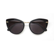 ModaFrames Gemma Styles Let Her Dance Sunglasses Sunglasses