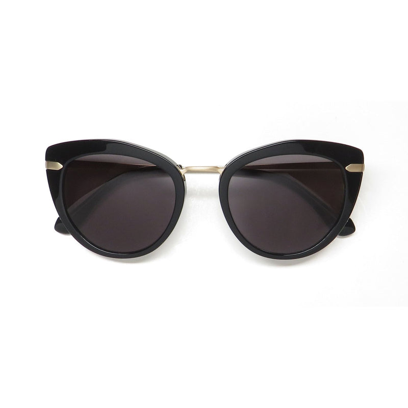 ModaFrames Gemma Styles Let Her Dance Sunglasses Sunglasses