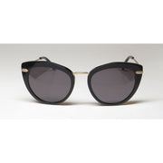 ModaFrames Gemma Styles Let Her Dance Sunglasses Sunglasses