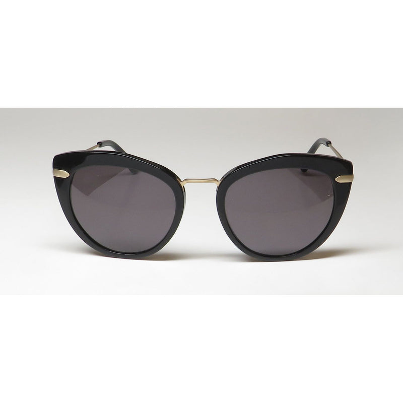 ModaFrames Gemma Styles Let Her Dance Sunglasses Sunglasses