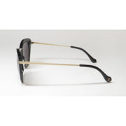 ModaFrames Gemma Styles Let Her Dance Sunglasses Sunglasses