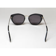 ModaFrames Gemma Styles Let Her Dance Sunglasses Sunglasses