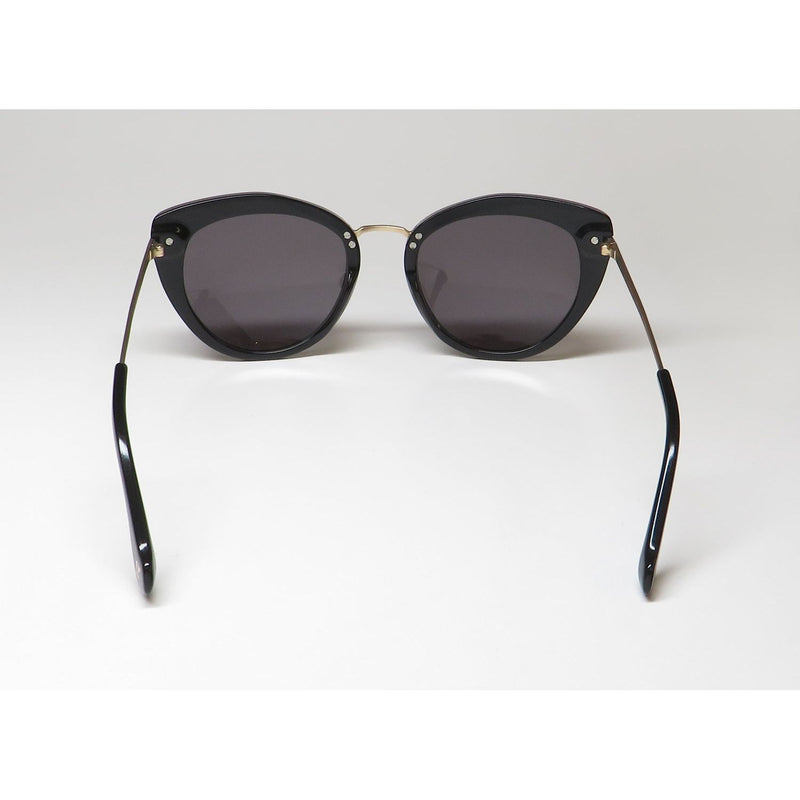 ModaFrames Gemma Styles Let Her Dance Sunglasses Sunglasses