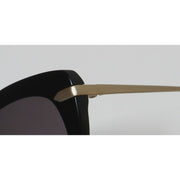 ModaFrames Gemma Styles Let Her Dance Sunglasses Sunglasses
