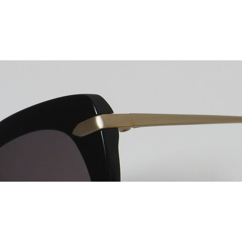 ModaFrames Gemma Styles Let Her Dance Sunglasses Sunglasses