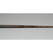 ModaFrames Gemma Styles Let Her Dance Sunglasses Sunglasses