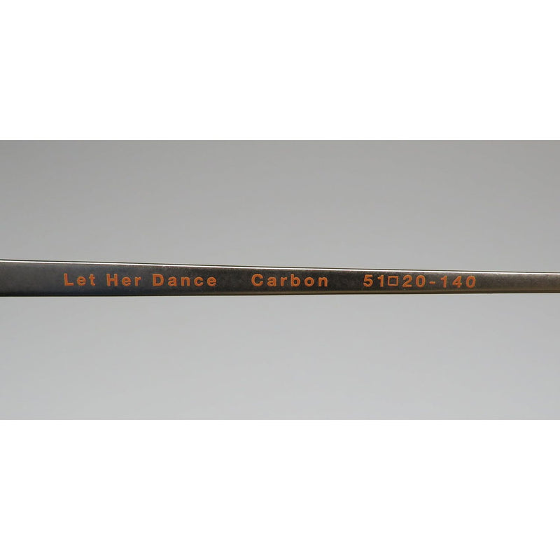 ModaFrames Gemma Styles Let Her Dance Sunglasses Sunglasses