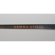 ModaFrames Gemma Styles Let Her Dance Sunglasses Sunglasses