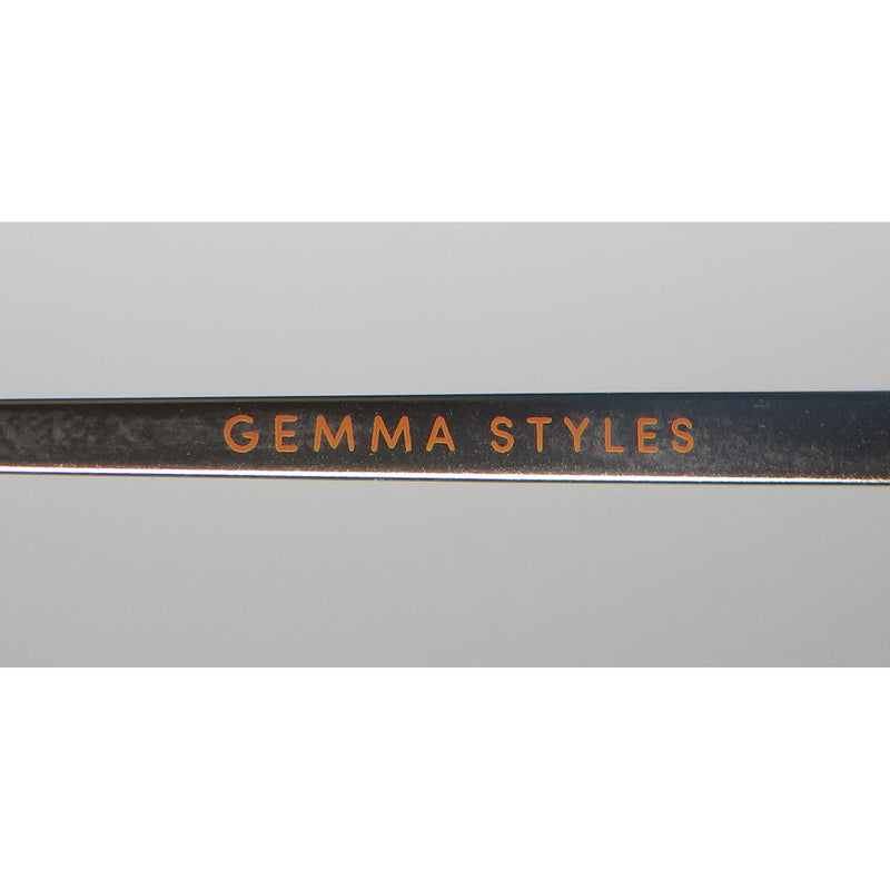 ModaFrames Gemma Styles Let Her Dance Sunglasses Sunglasses
