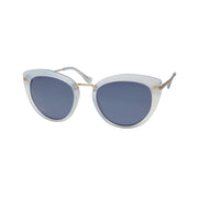 ModaFrames Gemma Styles Let Her Dance Sunglasses Sunglasses
