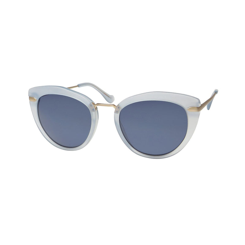 ModaFrames Gemma Styles Let Her Dance Sunglasses Sunglasses