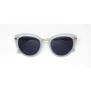 ModaFrames Gemma Styles Let Her Dance Sunglasses Sunglasses
