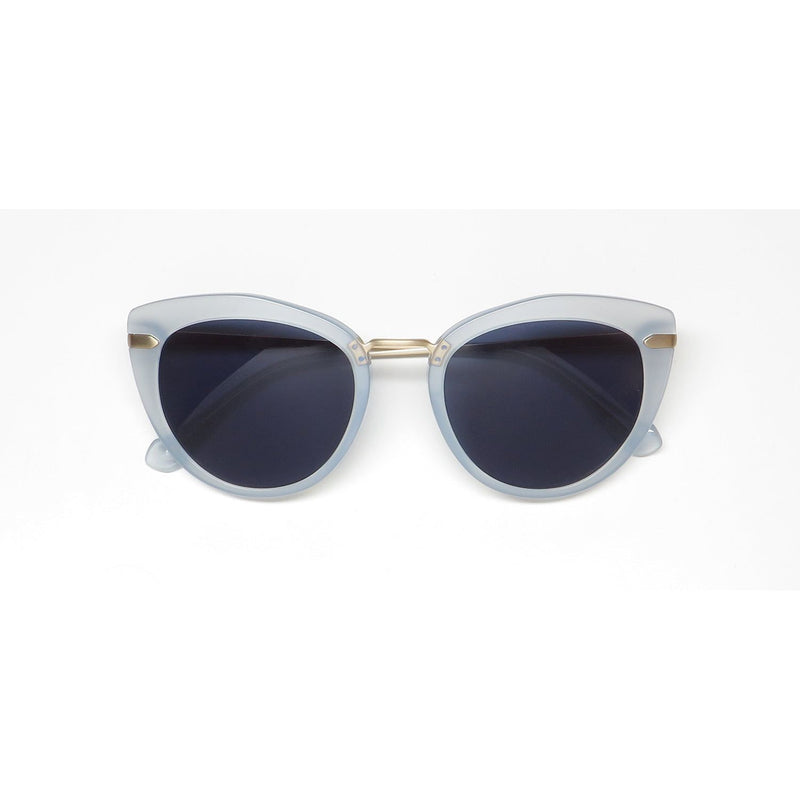 ModaFrames Gemma Styles Let Her Dance Sunglasses Sunglasses