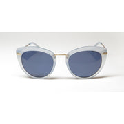 ModaFrames Gemma Styles Let Her Dance Sunglasses Sunglasses
