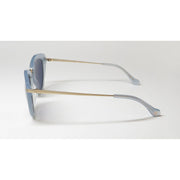 ModaFrames Gemma Styles Let Her Dance Sunglasses Sunglasses