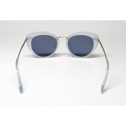 ModaFrames Gemma Styles Let Her Dance Sunglasses Sunglasses