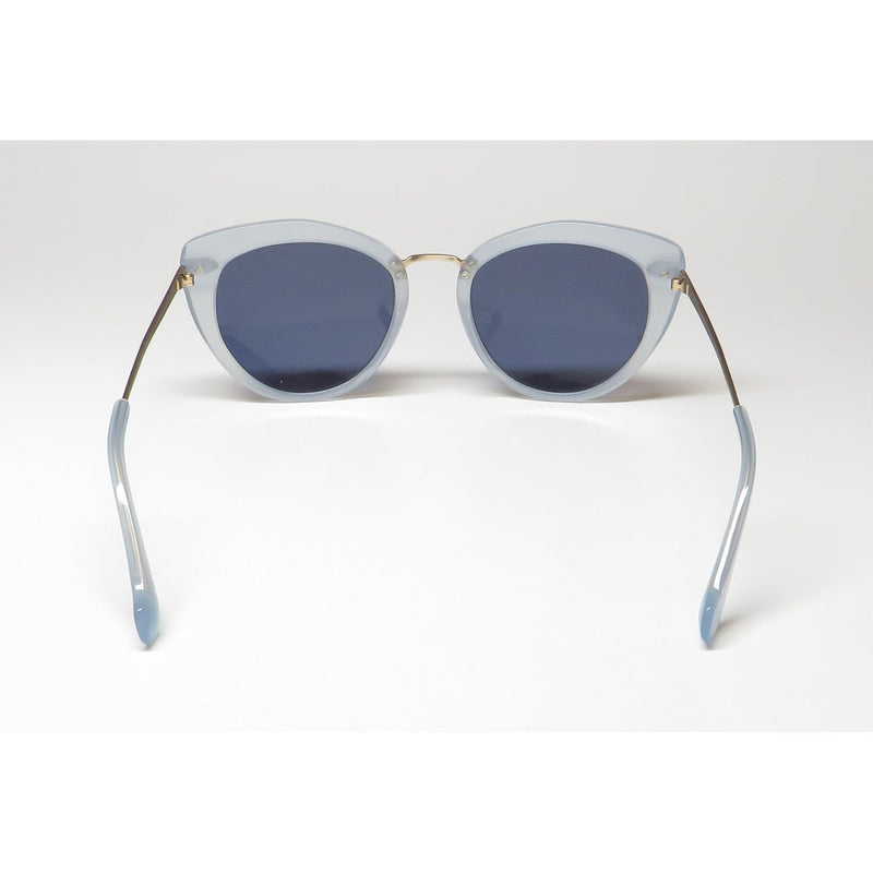 ModaFrames Gemma Styles Let Her Dance Sunglasses Sunglasses