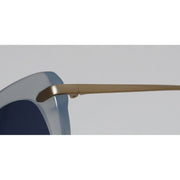 ModaFrames Gemma Styles Let Her Dance Sunglasses Sunglasses