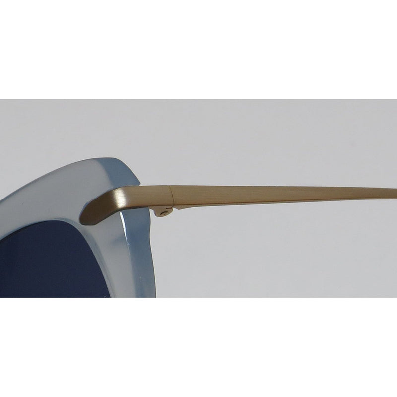 ModaFrames Gemma Styles Let Her Dance Sunglasses Sunglasses