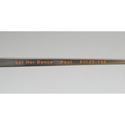 ModaFrames Gemma Styles Let Her Dance Sunglasses Sunglasses