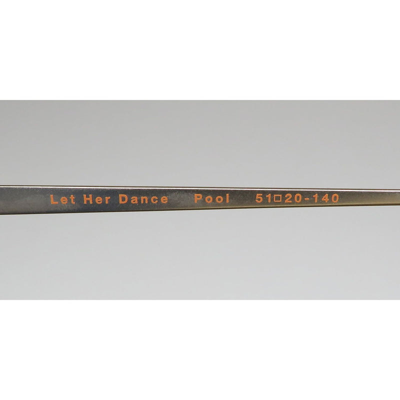 ModaFrames Gemma Styles Let Her Dance Sunglasses Sunglasses